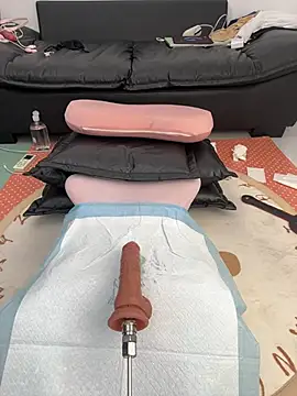 youzi33 online show from 03-19-26, 09:37