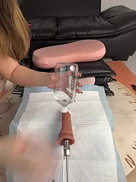 youzi33 online show from 03-16-26, 09:39