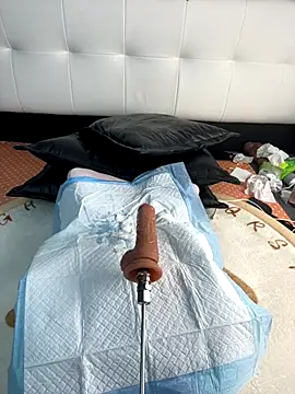 youzi33 online show from 11-20-25, 11:36