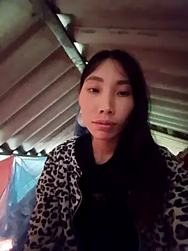 -Kem-01 online show from 10-24-25, 08:24