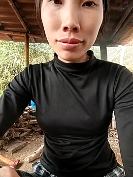 -Kem-01 online show from 02-17-26, 02:53