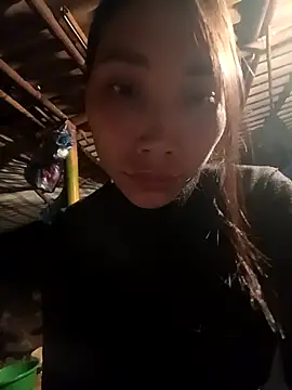 -Kem-01 online show from 03-22-26, 01:45