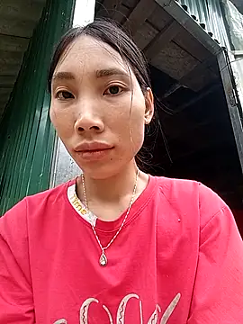 -Kem-01 online show from 10-19-25, 01:30