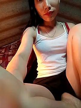 -Kem-01 online show from 03-05-26, 11:21