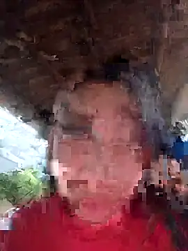 -Kem-01 online show from 02-15-26, 10:58