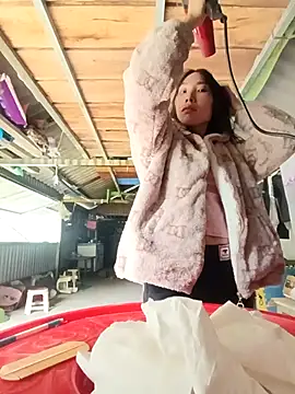 -Kem-01 online show from 11-05-25, 06:49