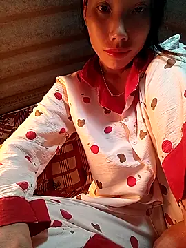 -Kem-01 online show from 02-18-26, 01:18