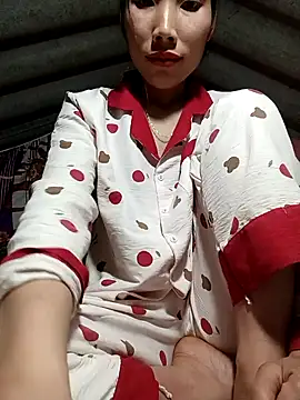 -Kem-01 online show from 02-19-26, 11:18