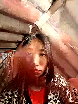 -Kem-01 online show from 11-02-25, 09:09