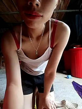 -Kem-01 online show from 11-15-25, 01:42