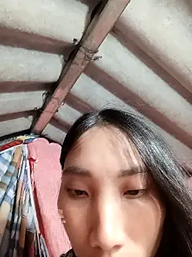 -Kem-01 online show from 11-03-25, 01:04