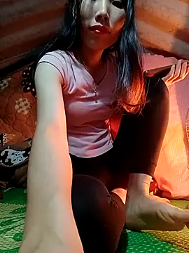 -Kem-01 online show from 11-30-25, 10:49