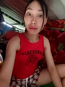 -Kem-01 online show from 10-28-25, 04:46