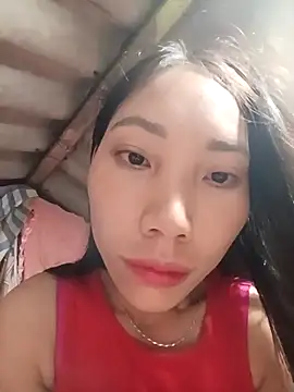 -Kem-01 online show from 11-12-25, 10:02