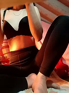 -Kem-01 online show from 01-08-26, 02:01