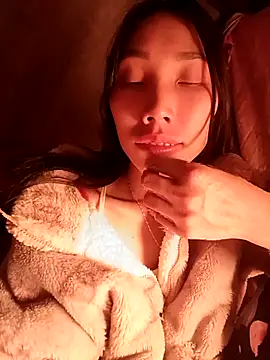 -Kem-01 online show from 11-19-25, 01:22