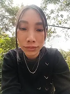 -Kem-01 online show from 01-09-26, 06:42