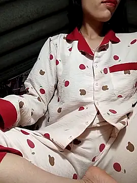 -Kem-01 online show from 03-26-26, 01:09