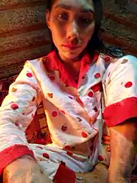 -Kem-01 online show from 02-16-26, 01:43