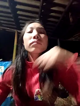 -Kem-01 online show from 02-27-26, 09:03