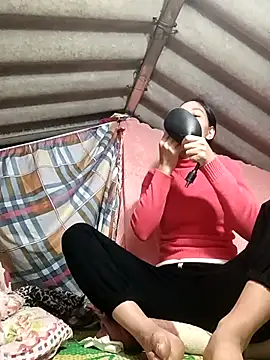 -Kem-01 online show from 11-04-25, 01:31