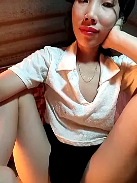 -Kem-01 online show from 02-11-26, 10:42