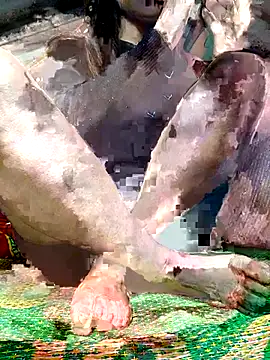 -Kem-01 online show from 12-05-25, 01:10