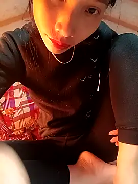 -Kem-01 online show from 02-11-26, 10:37