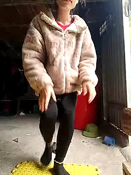 -Kem-01 online show from 11-20-25, 04:13