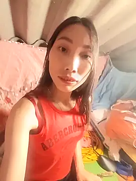 -Kem-01 online show from 10-27-25, 01:56