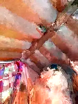 -Kem-01 online show from 01-06-26, 10:14