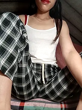 -Kem-01 online show from 04-15-26, 10:32