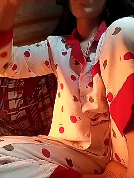 -Kem-01 online show from 02-06-26, 01:51