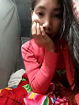 -Kem-01 online show from 11-05-25, 08:56