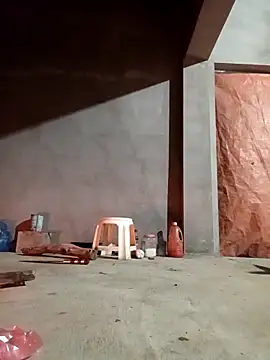 -Kem-01 online show from 04-03-26, 10:38