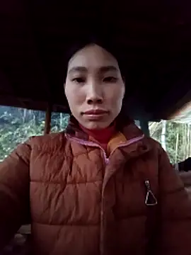 -Kem-01 online show from 03-11-26, 11:21