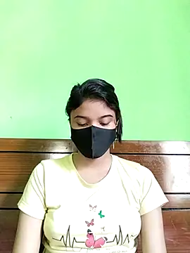 Jaya-Ray online show from 11-11-25, 07:14