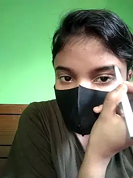 Jaya-Ray online show from 11-27-25, 01:39