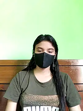 Jaya-Ray online show from 11-09-25, 07:34