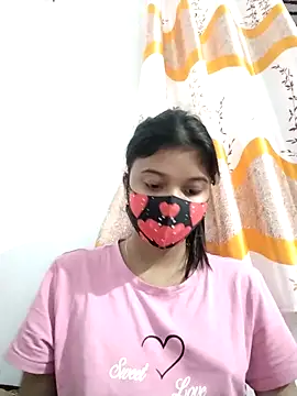 Jaya-Ray online show from 02-23-26, 02:46