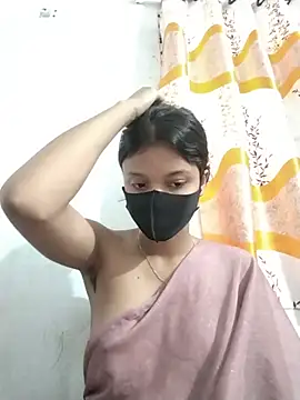 Jaya-Ray online show from 05-13-26, 05:47