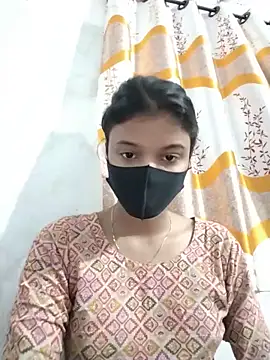 Jaya-Ray online show from 05-11-26, 04:47