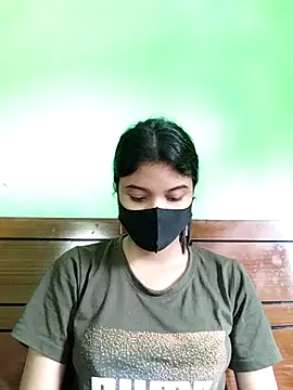 Jaya-Ray online show from 11-30-25, 04:13