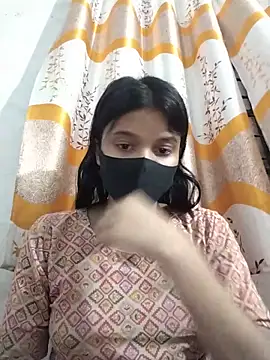 Jaya-Ray online show from 05-16-26, 11:20