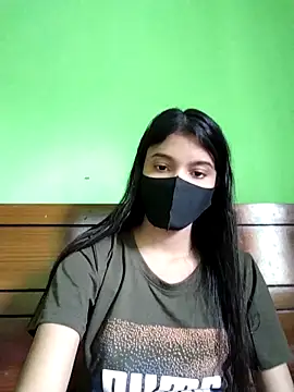 Snapshot of Jaya-Ray chatting on 10-20-25, 02:46 Jaya-Ray online show from 10-20-25, 02:46