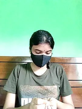 Jaya-Ray online show from 11-02-25, 02:27