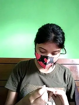 Jaya-Ray online show from 12-23-25, 02:11