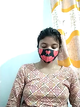 Jaya-Ray online show from 03-04-26, 08:33