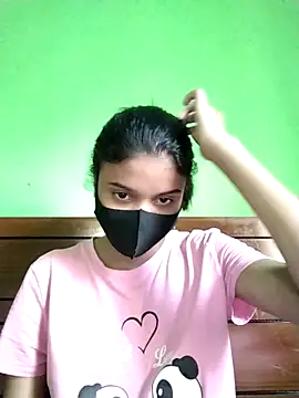 Jaya-Ray online show from 11-13-25, 10:08