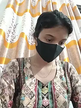 Snapshot of Jaya-Ray chatting on 06-12-26, 10:57 Jaya-Ray online show from 06-12-26, 10:57